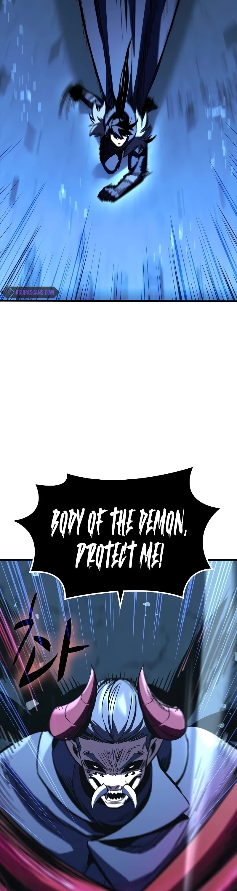 Genius Corpse-Collecting Warrior Chapter 17 page 67 - Chapter 17