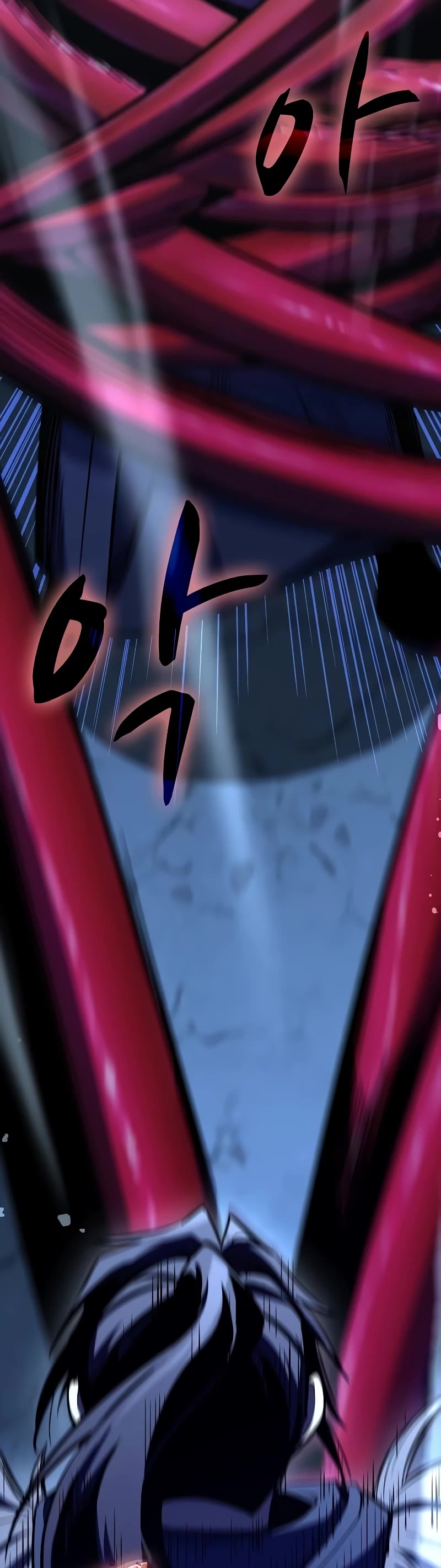 Genius Corpse-Collecting Warrior Chapter 17 page 68 - Chapter 17