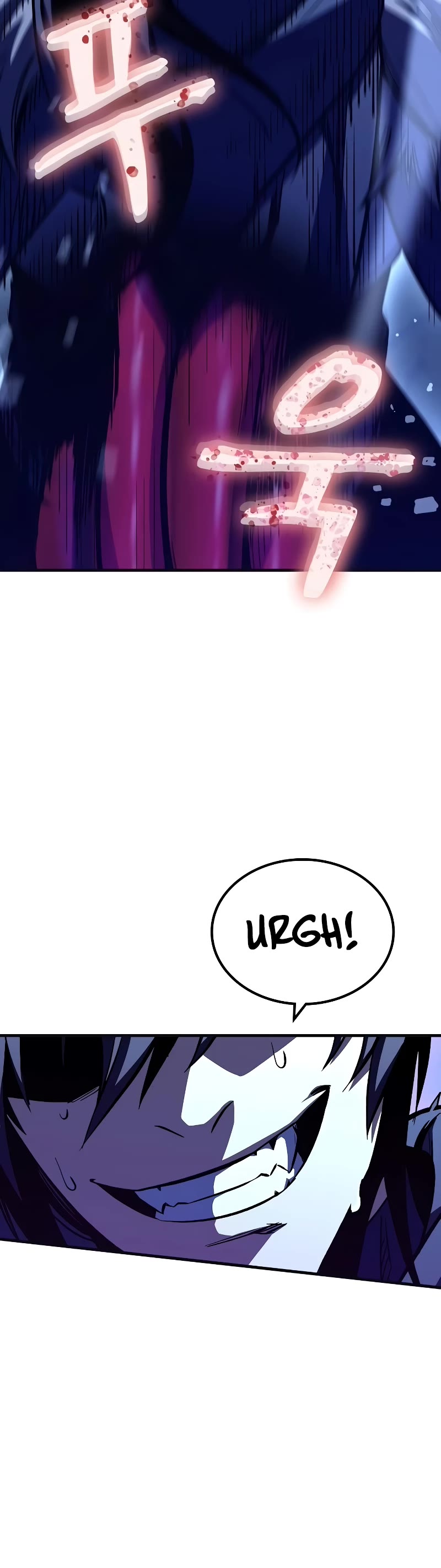 Genius Corpse-Collecting Warrior Chapter 17 page 69 - Chapter 17
