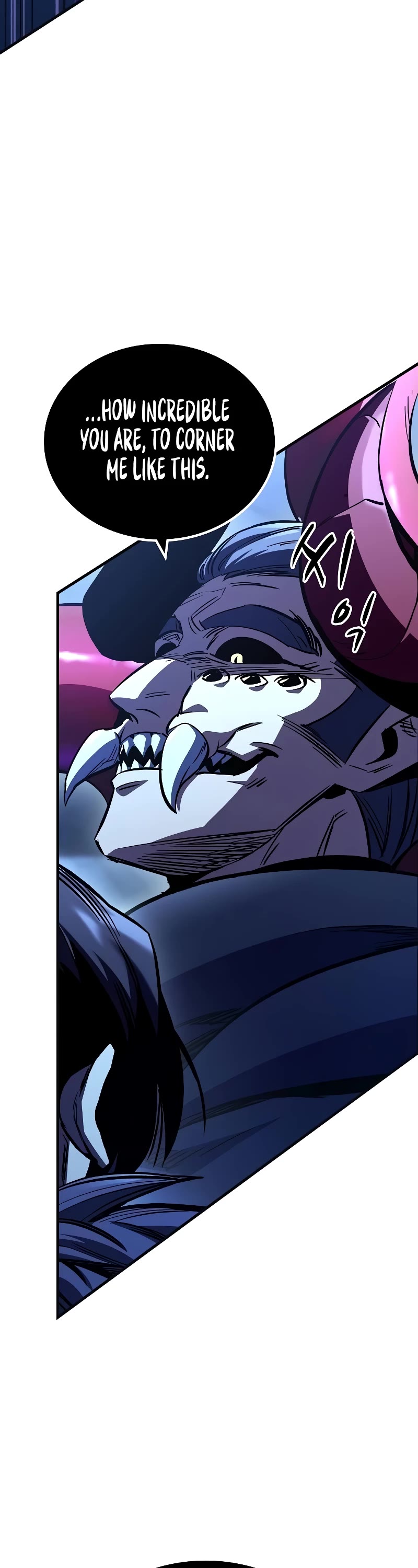 Genius Corpse-Collecting Warrior Chapter 17 page 71 - Chapter 17