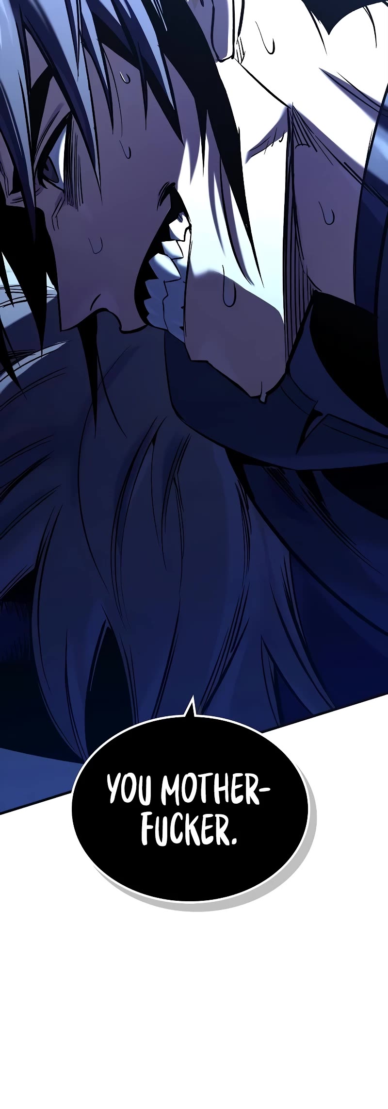 Genius Corpse-Collecting Warrior Chapter 17 page 74 - Chapter 17