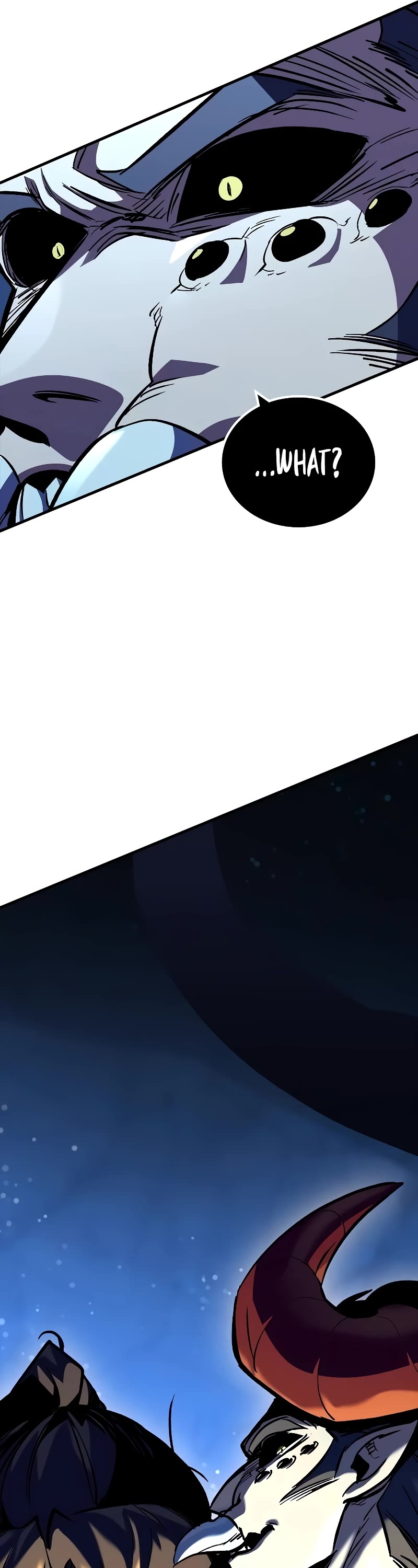 Genius Corpse-Collecting Warrior Chapter 17 page 75 - Chapter 17