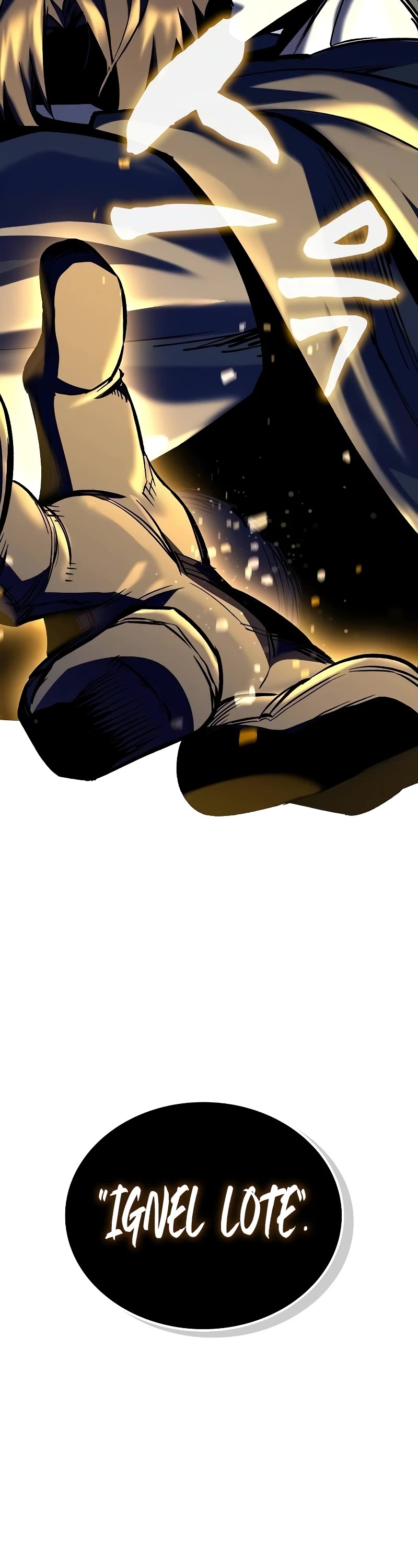 Genius Corpse-Collecting Warrior Chapter 17 page 76 - Chapter 17