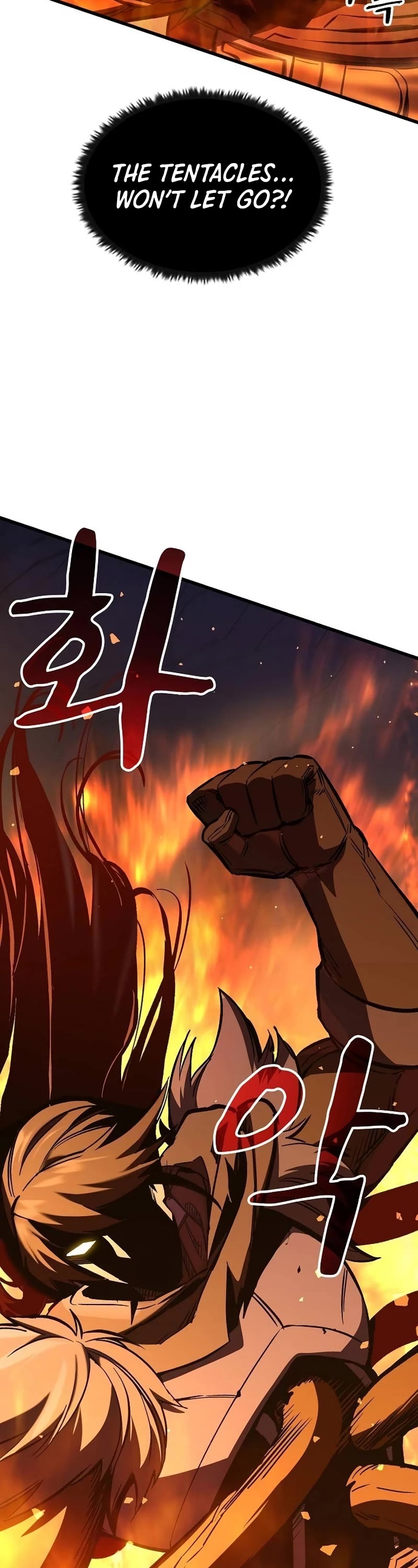 Genius Corpse-Collecting Warrior Chapter 18 page 13 - Chapter 18