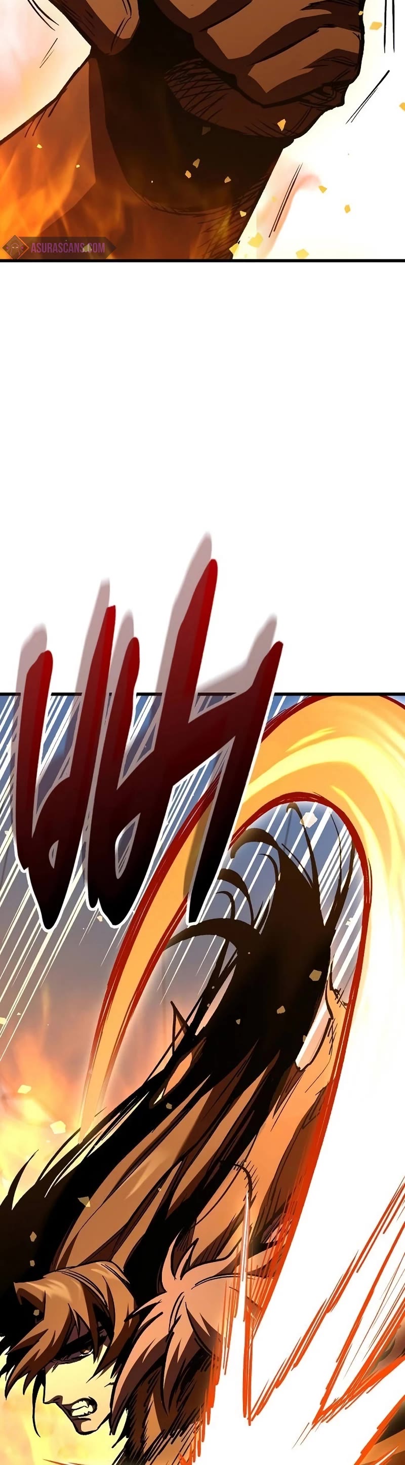 Genius Corpse-Collecting Warrior Chapter 18 page 15 - Chapter 18