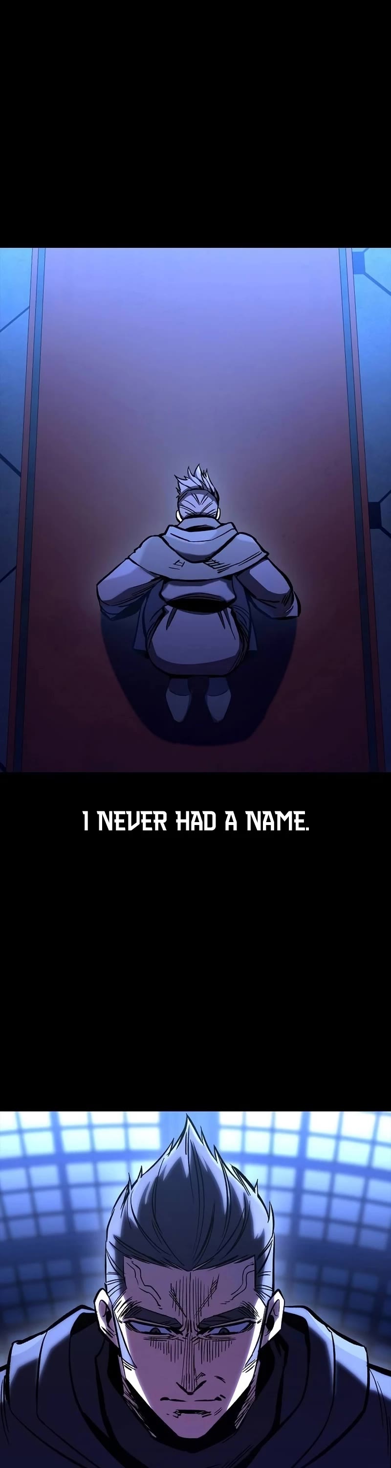 Genius Corpse-Collecting Warrior Chapter 18 page 2 - Chapter 18