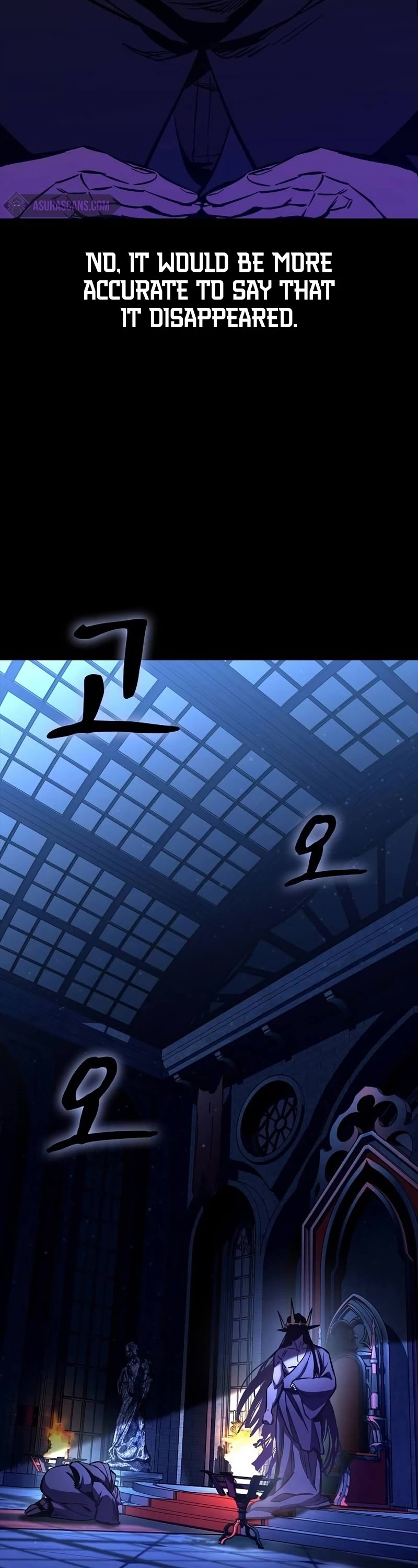 Genius Corpse-Collecting Warrior Chapter 18 page 3 - Chapter 18