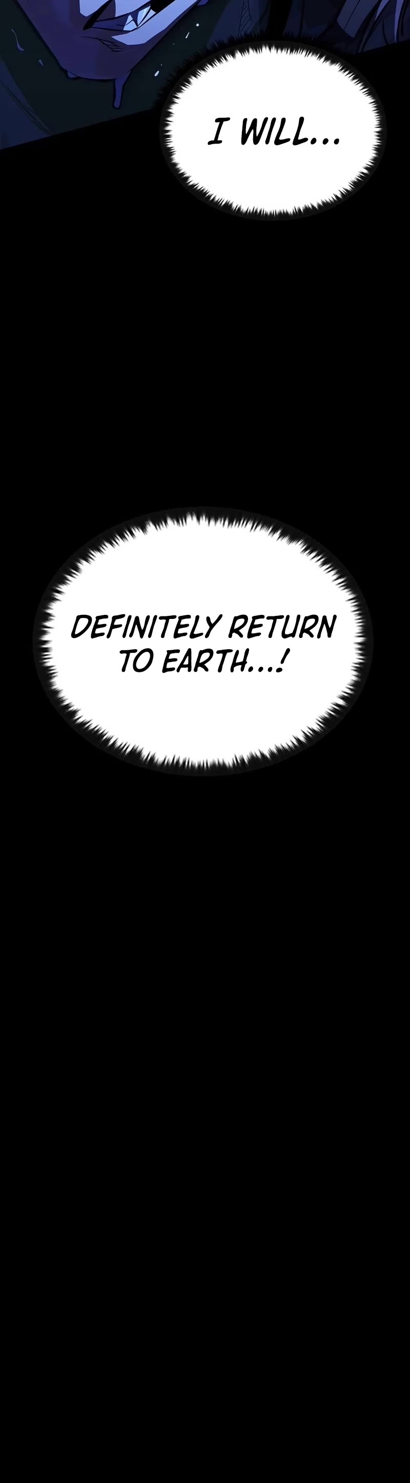 Genius Corpse-Collecting Warrior Chapter 18 page 36 - Chapter 18