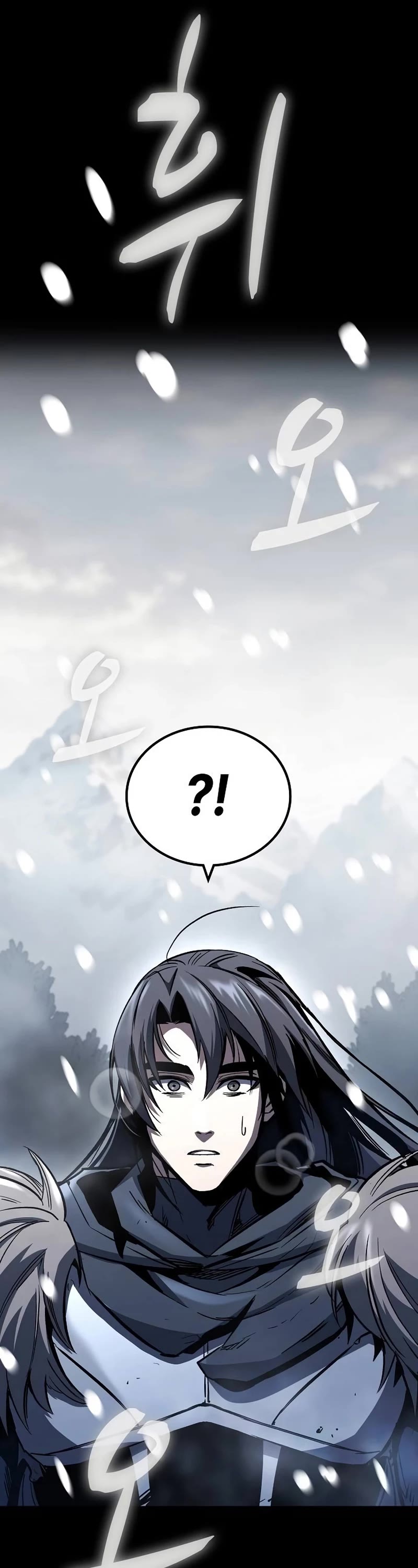 Genius Corpse-Collecting Warrior Chapter 18 page 37 - Chapter 18