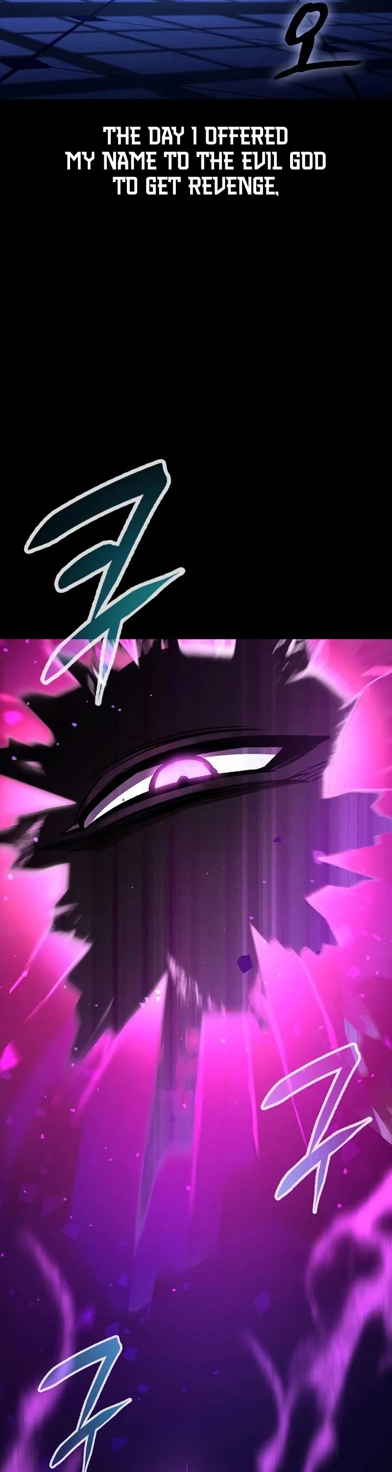 Genius Corpse-Collecting Warrior Chapter 18 page 4 - Chapter 18
