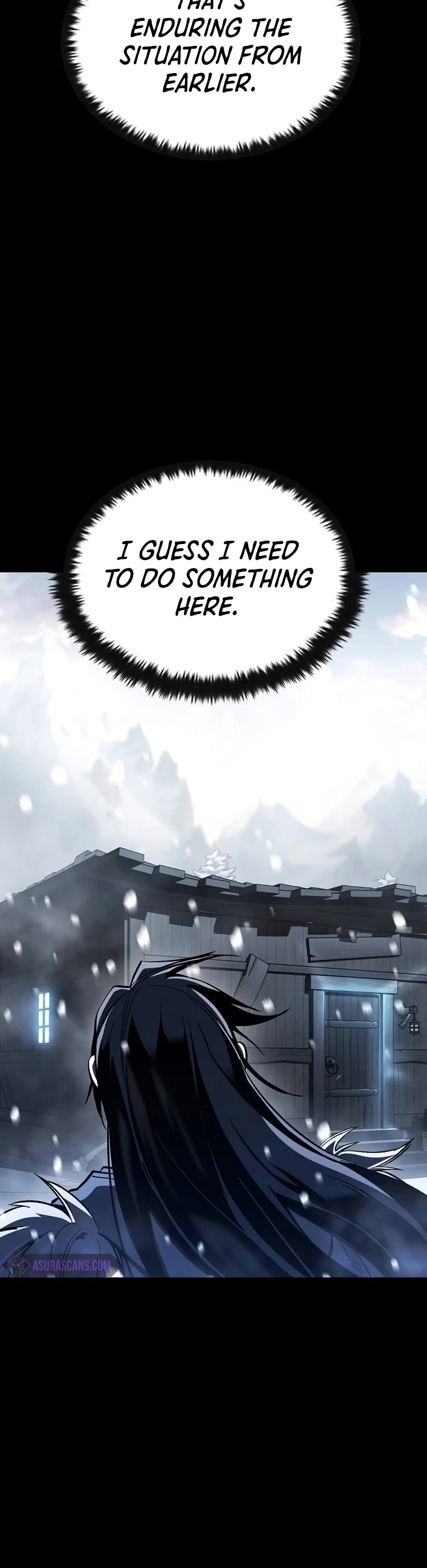 Genius Corpse-Collecting Warrior Chapter 18 page 41 - Chapter 18