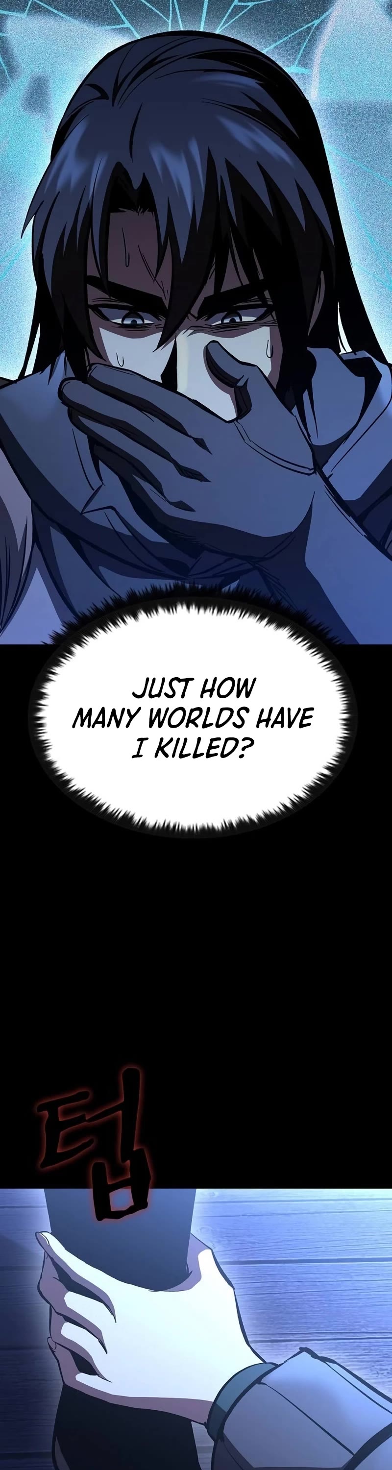 Genius Corpse-Collecting Warrior Chapter 18 page 49 - Chapter 18