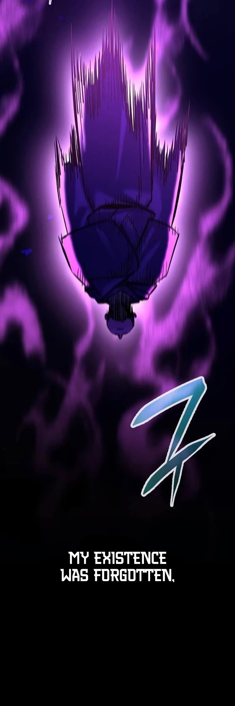 Genius Corpse-Collecting Warrior Chapter 18 page 5 - Chapter 18