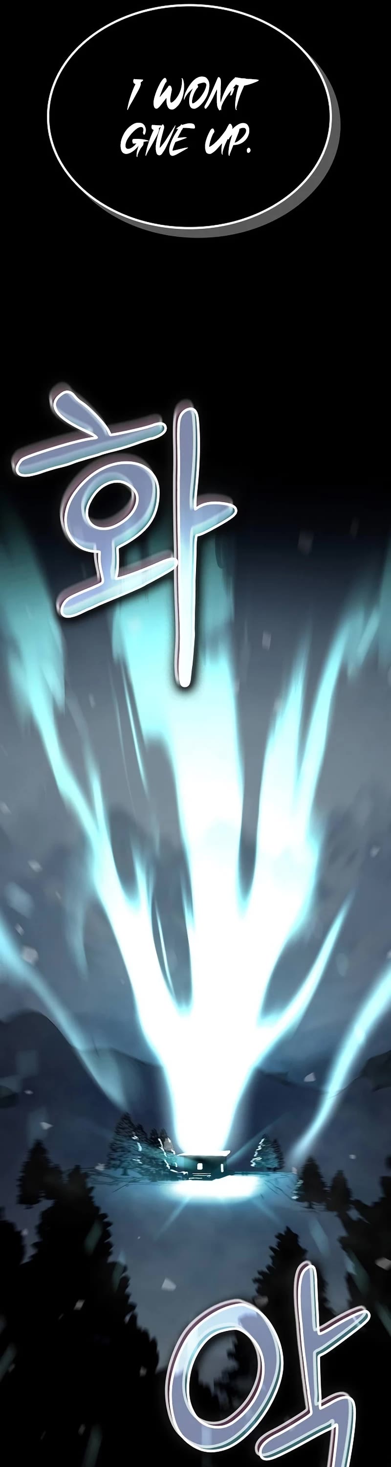 Genius Corpse-Collecting Warrior Chapter 18 page 57 - Chapter 18