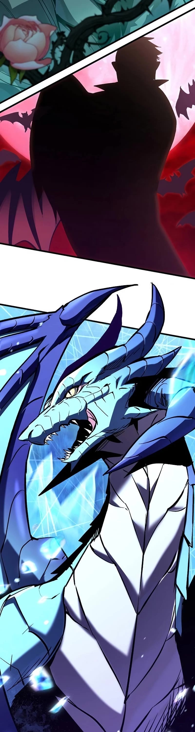Genius Corpse-Collecting Warrior Chapter 19 page 23 - Chapter 19