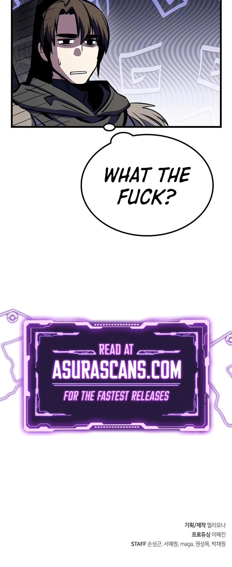 Genius Corpse-Collecting Warrior Chapter 19 page 58 - Chapter 19