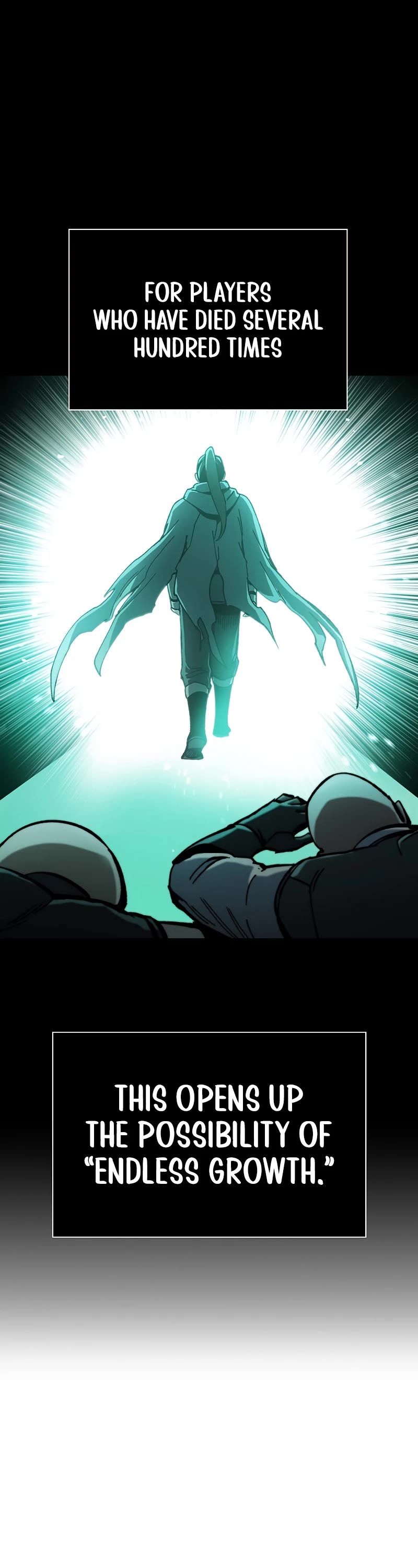 Genius Corpse-Collecting Warrior Chapter 2 page 13 - Chapter 2