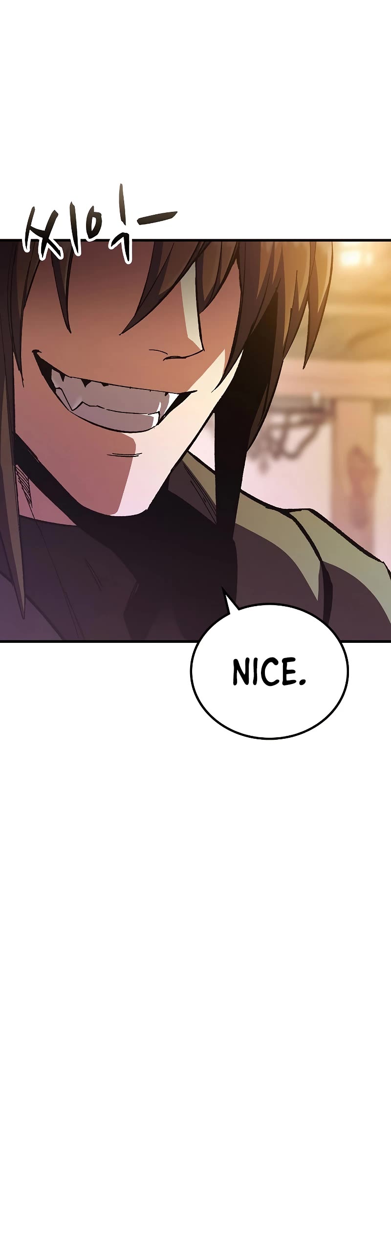 Genius Corpse-Collecting Warrior Chapter 2 page 21 - Chapter 2