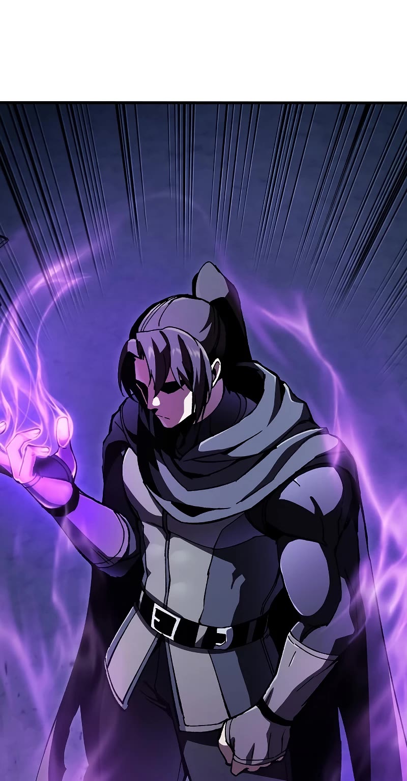 Genius Corpse-Collecting Warrior Chapter 2 page 46 - Chapter 2
