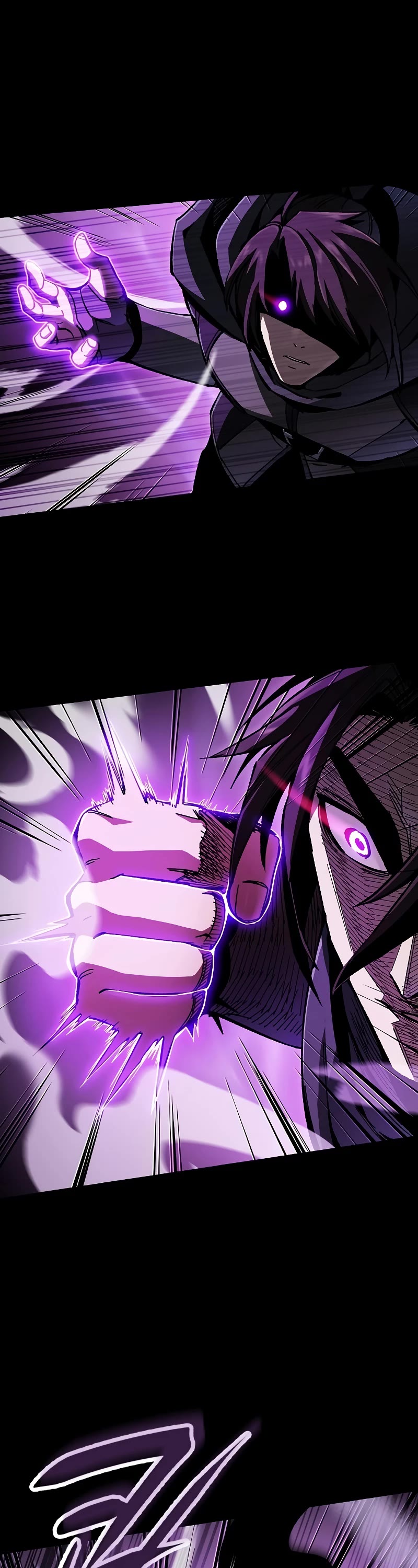 Genius Corpse-Collecting Warrior Chapter 2 page 48 - Chapter 2