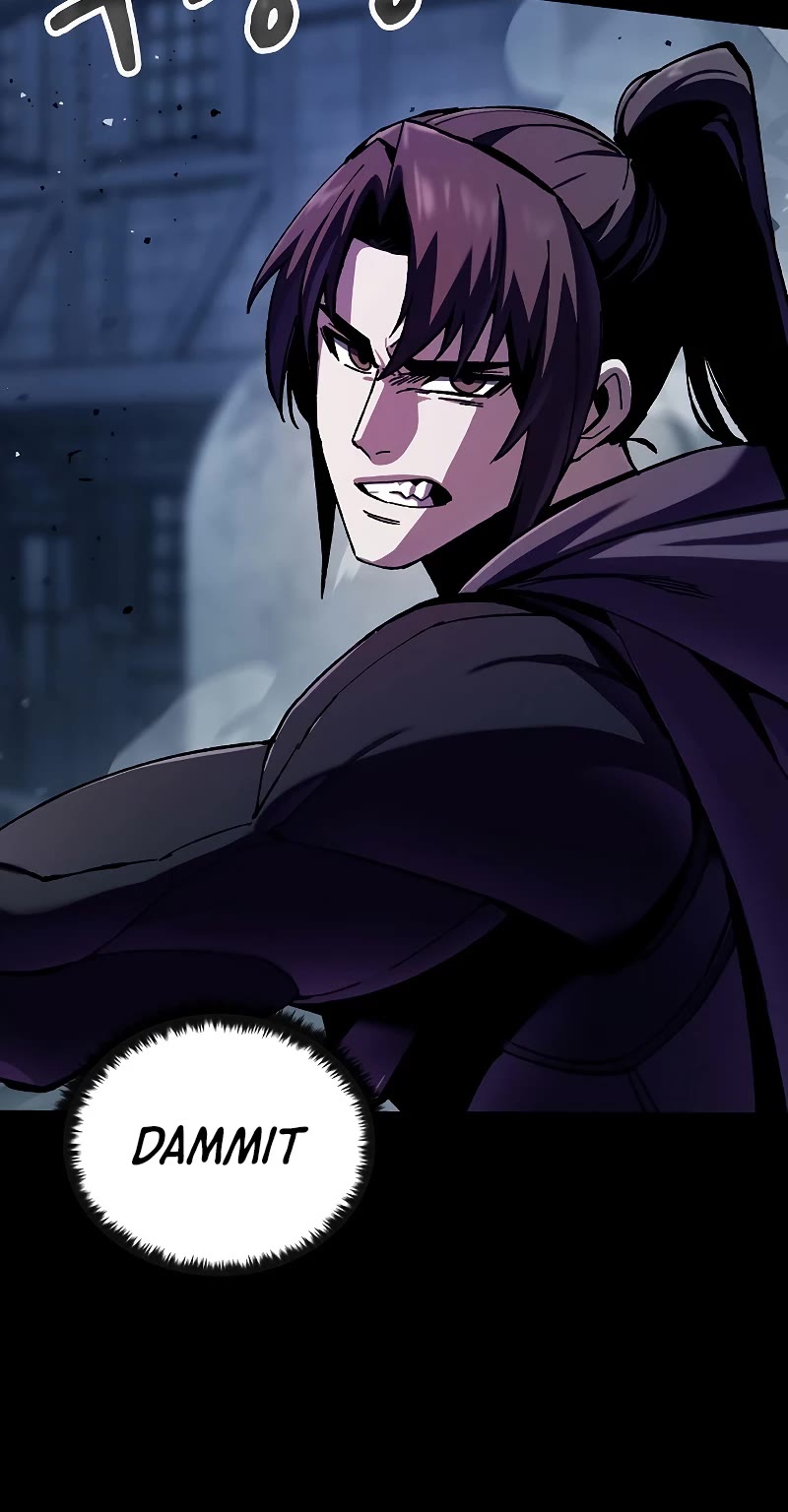 Genius Corpse-Collecting Warrior Chapter 2 page 64 - Chapter 2