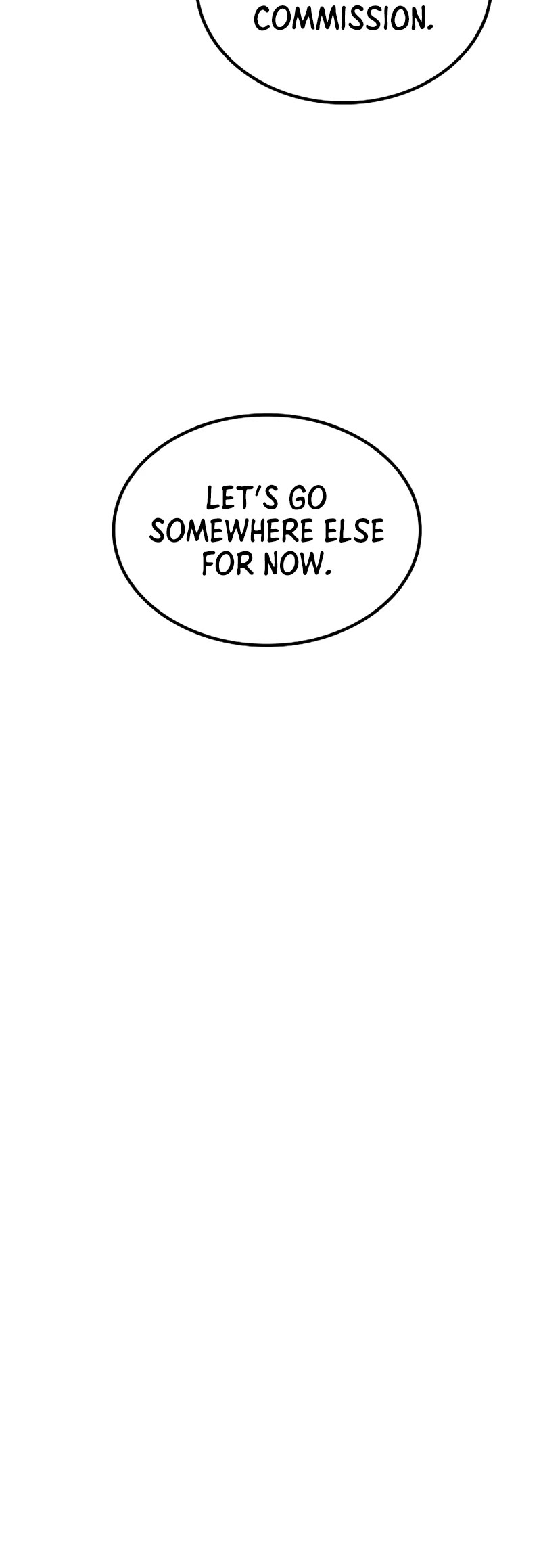 Genius Corpse-Collecting Warrior Chapter 20 page 35 - Chapter 20