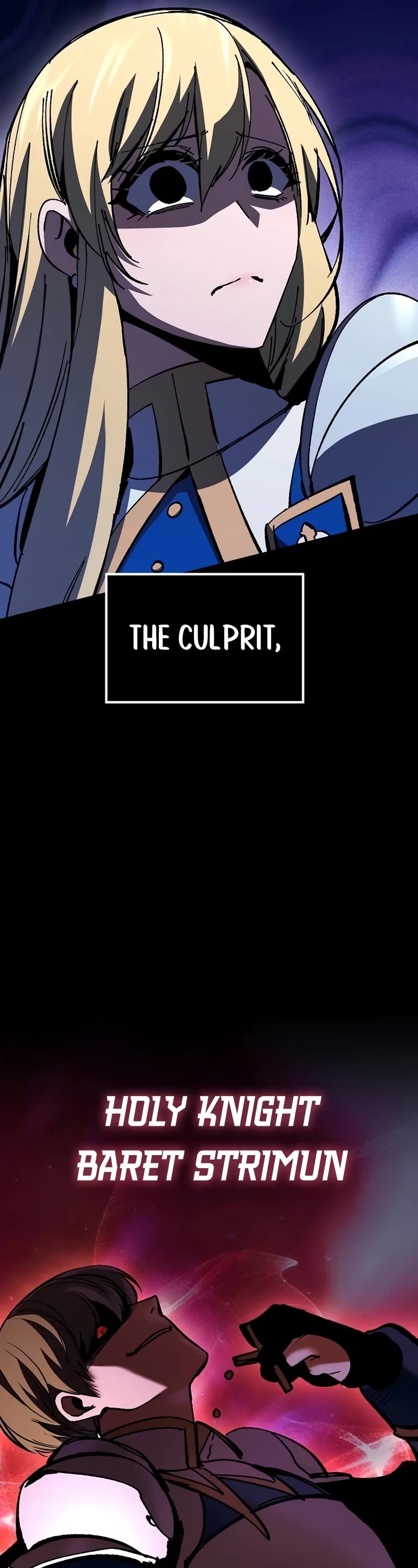 Genius Corpse-Collecting Warrior Chapter 20 page 43 - Chapter 20