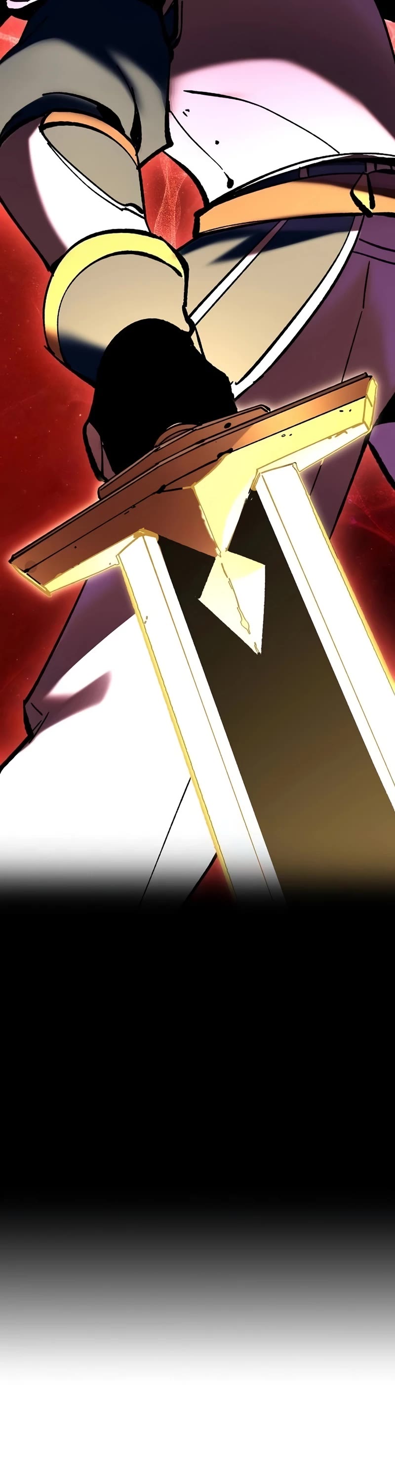Genius Corpse-Collecting Warrior Chapter 20 page 44 - Chapter 20