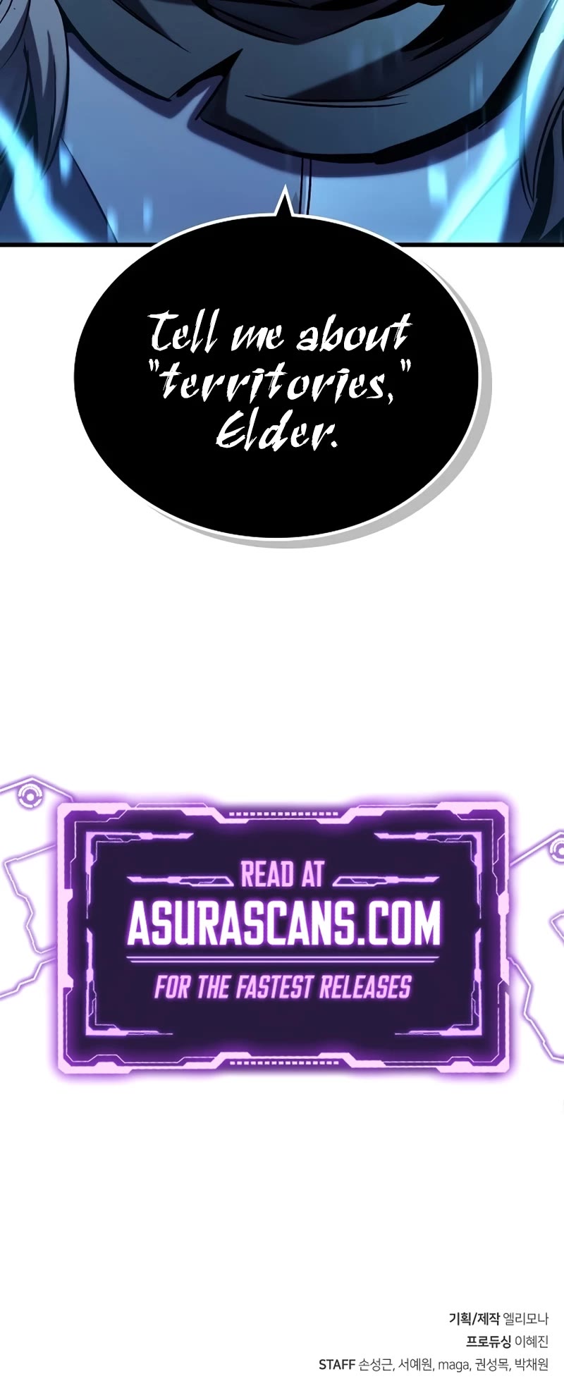 Genius Corpse-Collecting Warrior Chapter 20 page 59 - Chapter 20