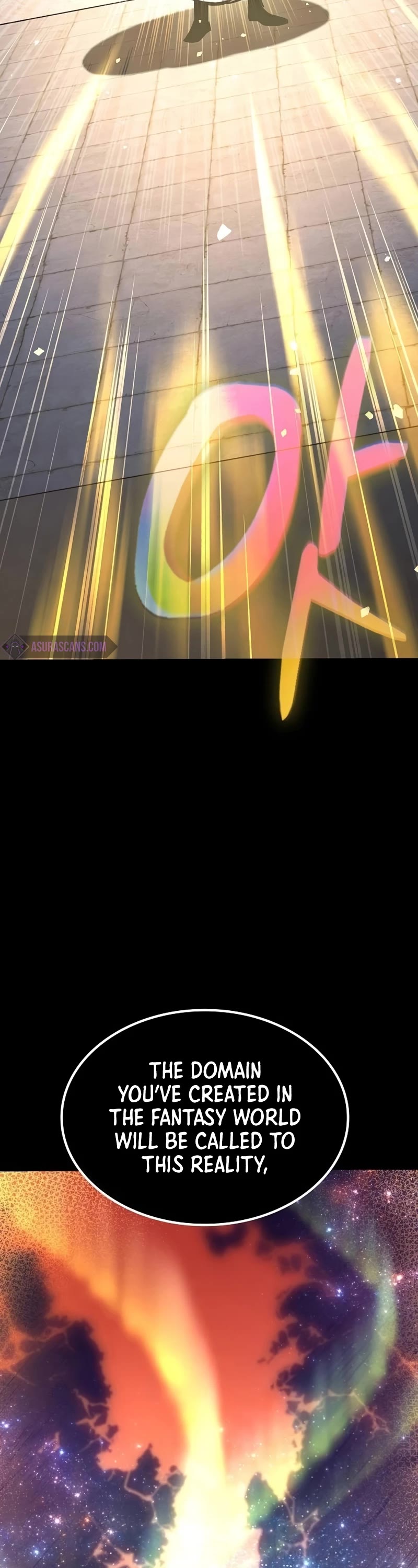 Genius Corpse-Collecting Warrior Chapter 21 page 14 - Chapter 21