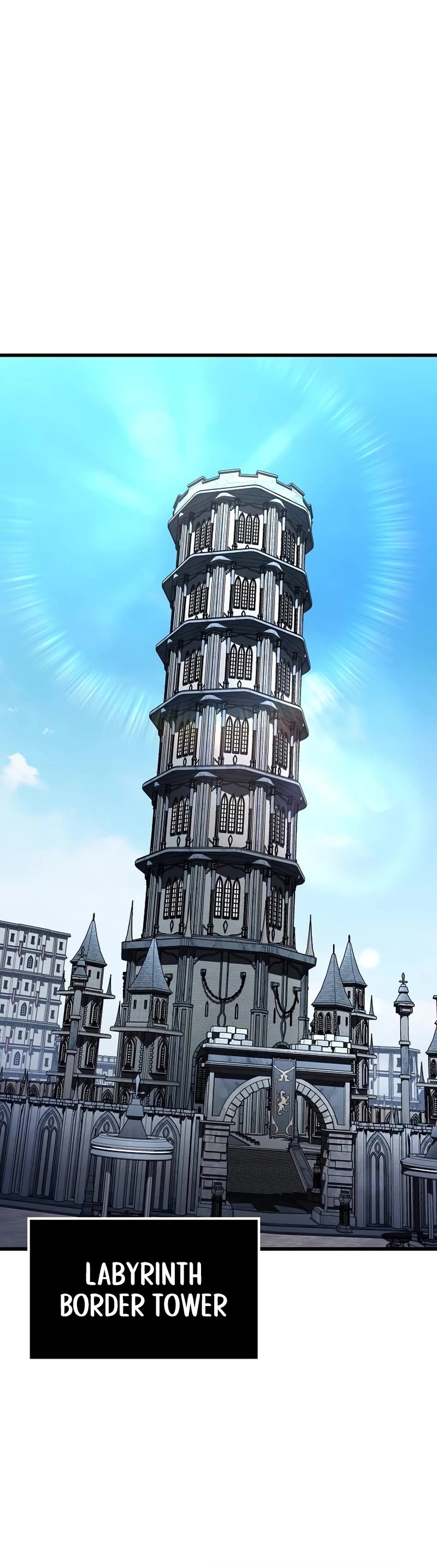 Genius Corpse-Collecting Warrior Chapter 21 page 26 - Chapter 21