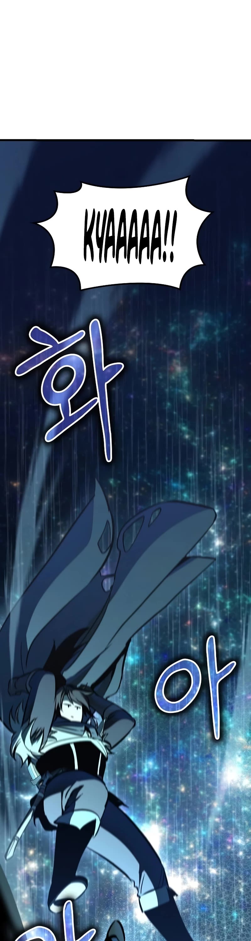 Genius Corpse-Collecting Warrior Chapter 21 page 39 - Chapter 21
