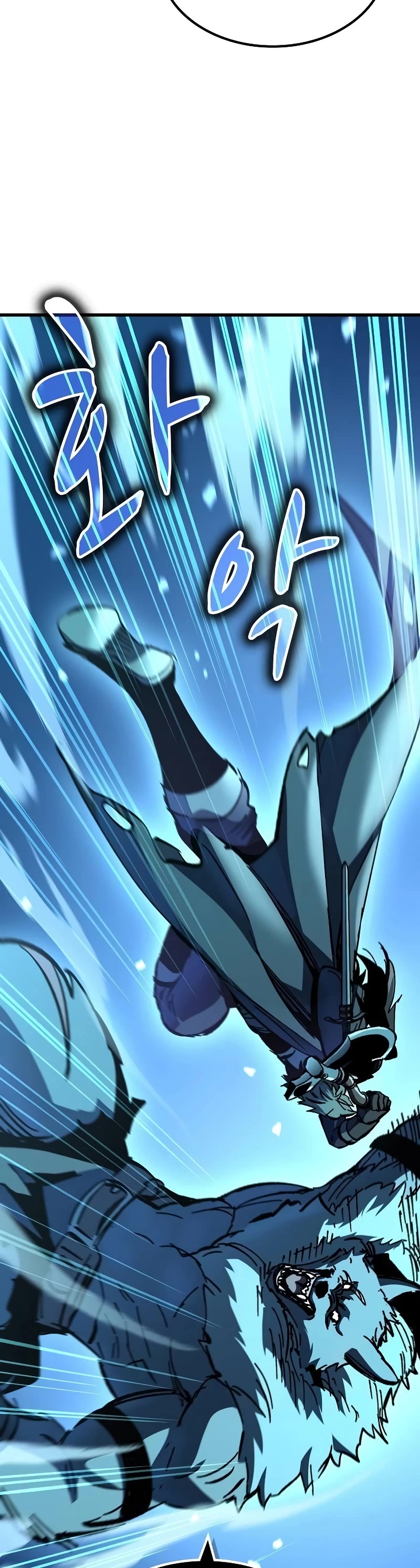 Genius Corpse-Collecting Warrior Chapter 22 page 44 - Chapter 22
