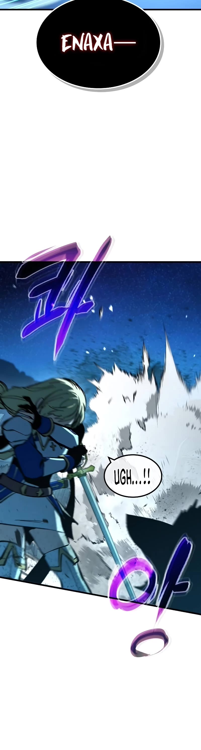 Genius Corpse-Collecting Warrior Chapter 22 page 45 - Chapter 22