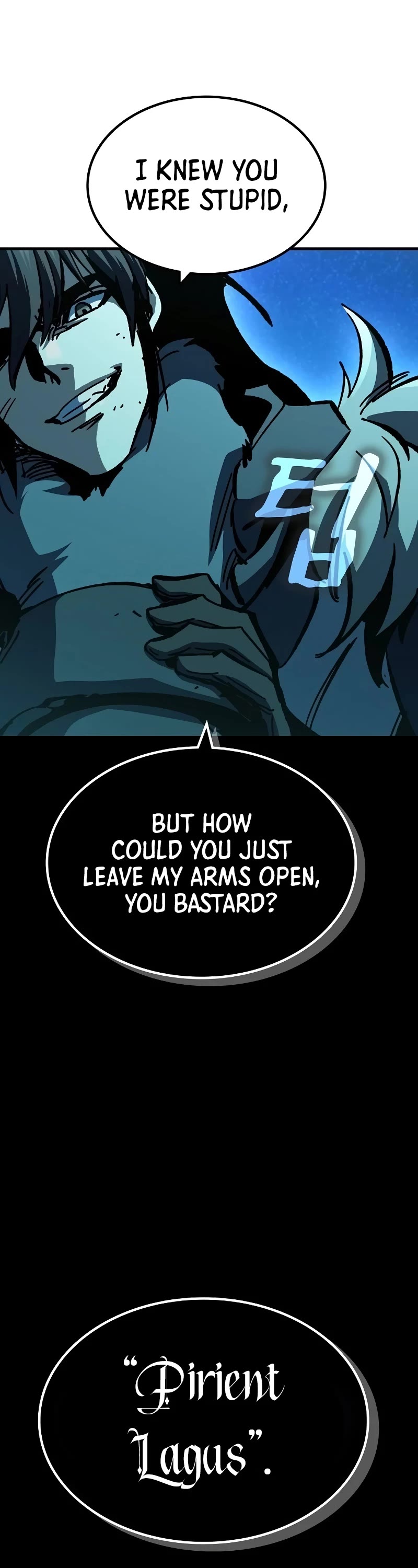 Genius Corpse-Collecting Warrior Chapter 22 page 48 - Chapter 22