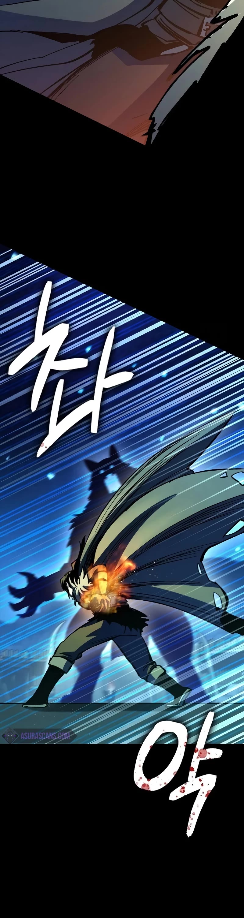 Genius Corpse-Collecting Warrior Chapter 23 page 26 - Chapter 23
