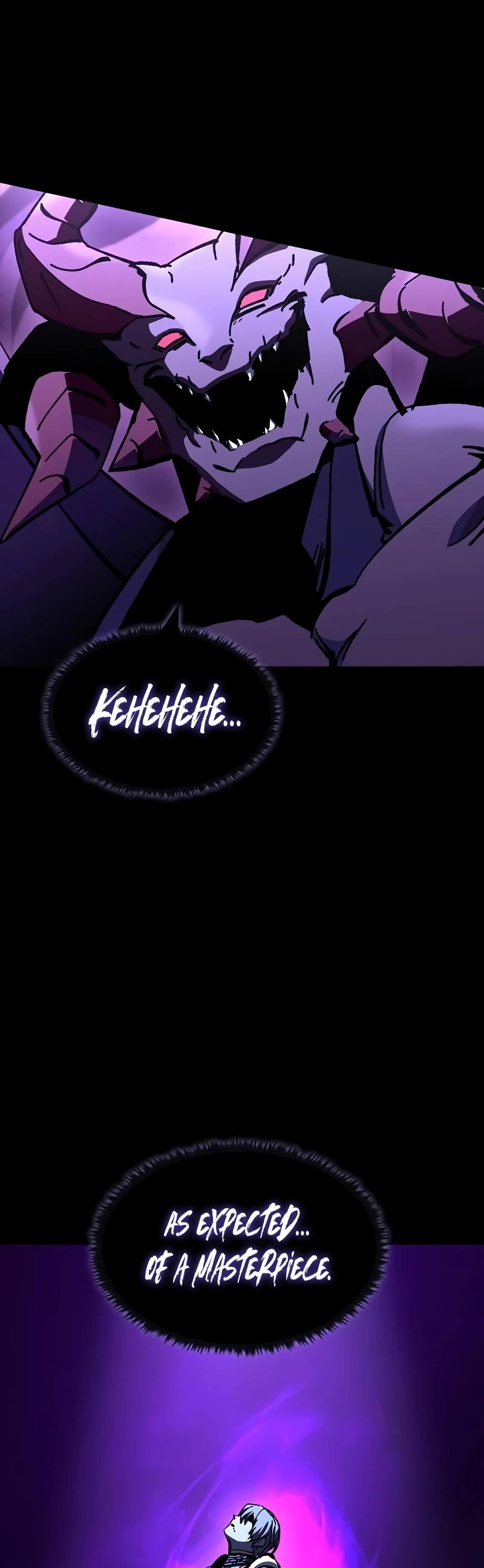 Genius Corpse-Collecting Warrior Chapter 23 page 45 - Chapter 23