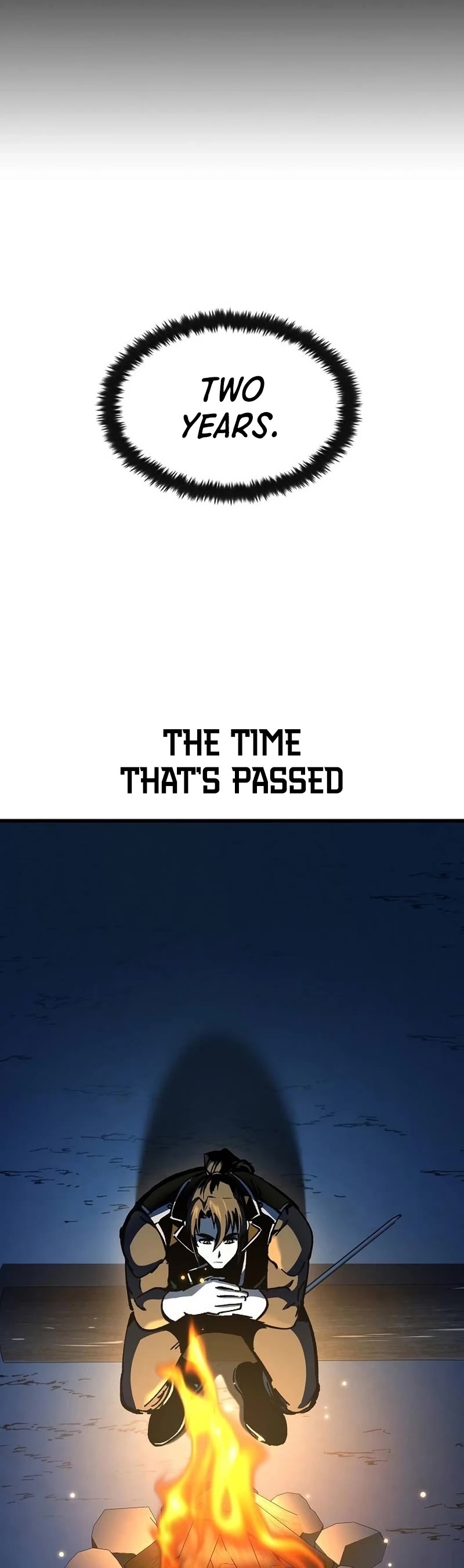 Genius Corpse-Collecting Warrior Chapter 24 page 10 - Chapter 24
