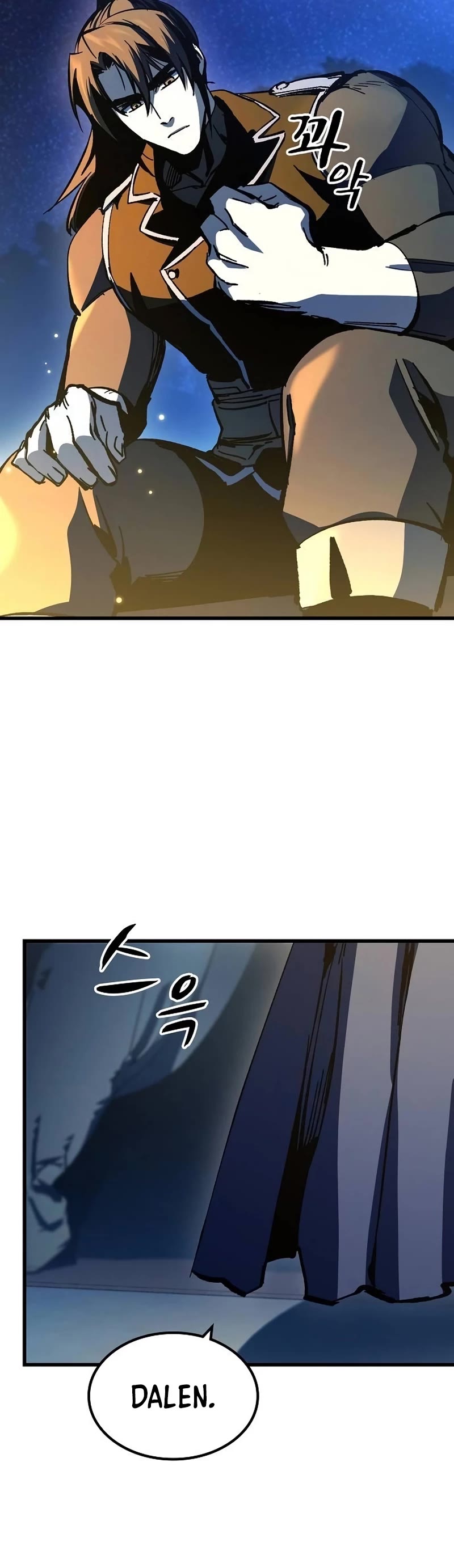 Genius Corpse-Collecting Warrior Chapter 24 page 15 - Chapter 24