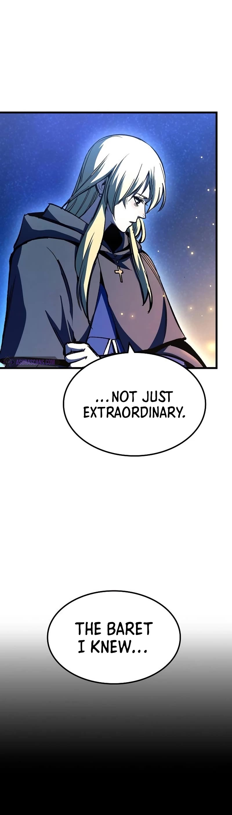 Genius Corpse-Collecting Warrior Chapter 24 page 21 - Chapter 24
