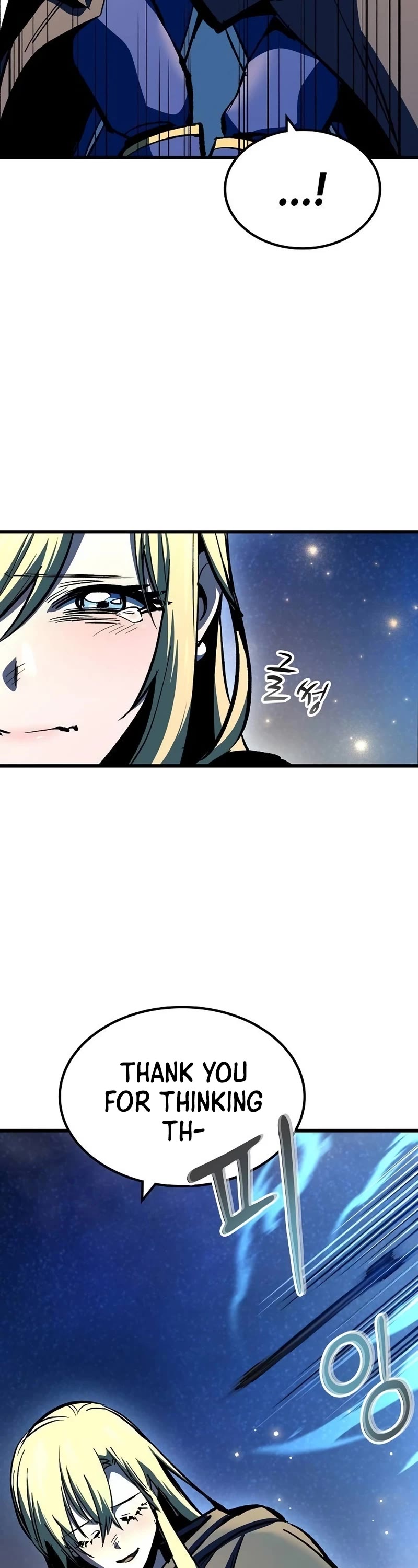 Genius Corpse-Collecting Warrior Chapter 24 page 33 - Chapter 24