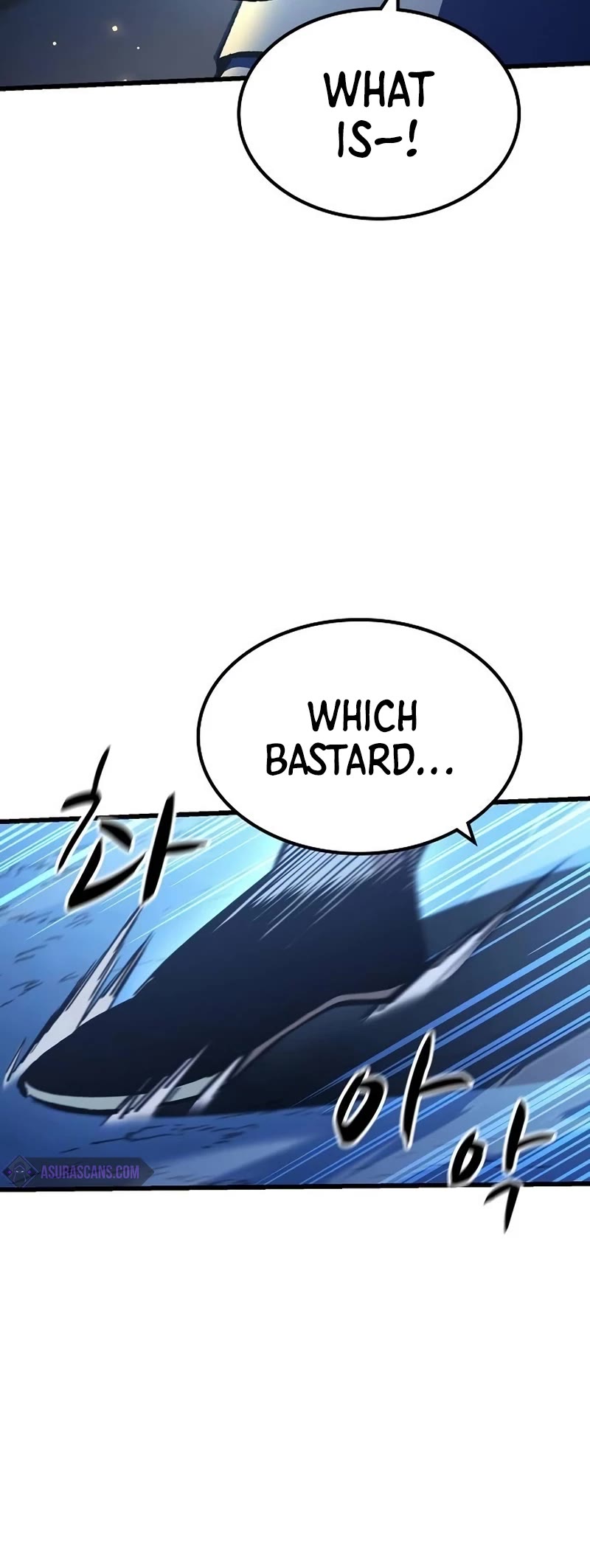 Genius Corpse-Collecting Warrior Chapter 24 page 36 - Chapter 24