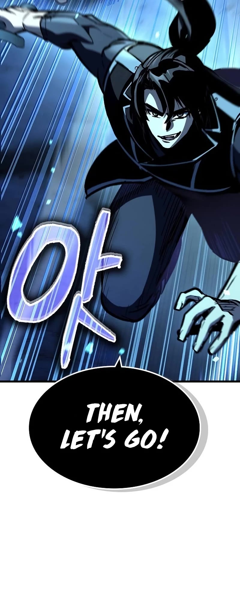 Genius Corpse-Collecting Warrior Chapter 24 page 50 - Chapter 24