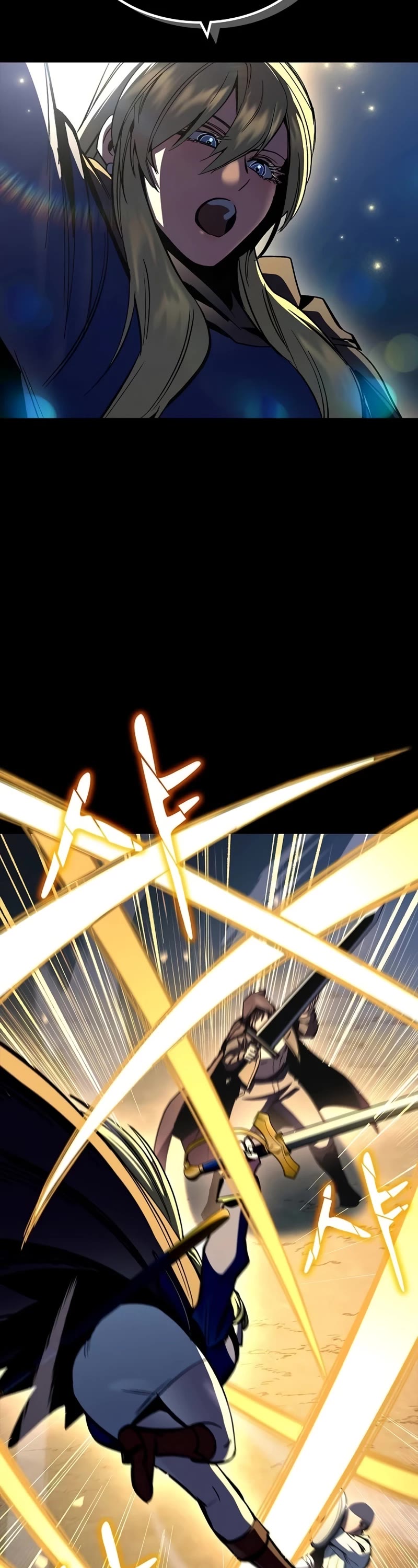 Genius Corpse-Collecting Warrior Chapter 25 page 13 - Chapter 25