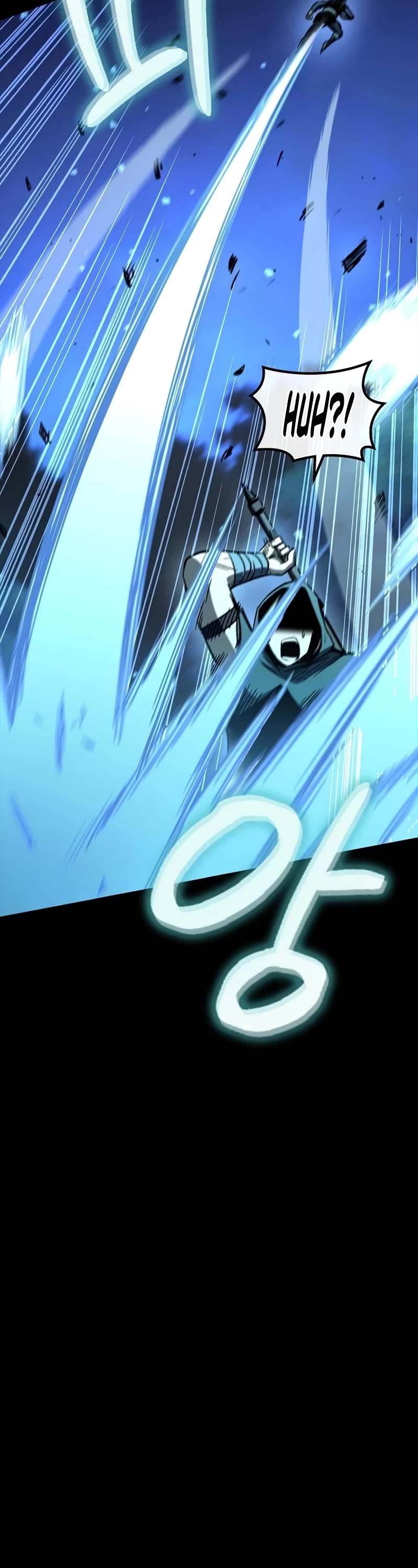 Genius Corpse-Collecting Warrior Chapter 25 page 21 - Chapter 25