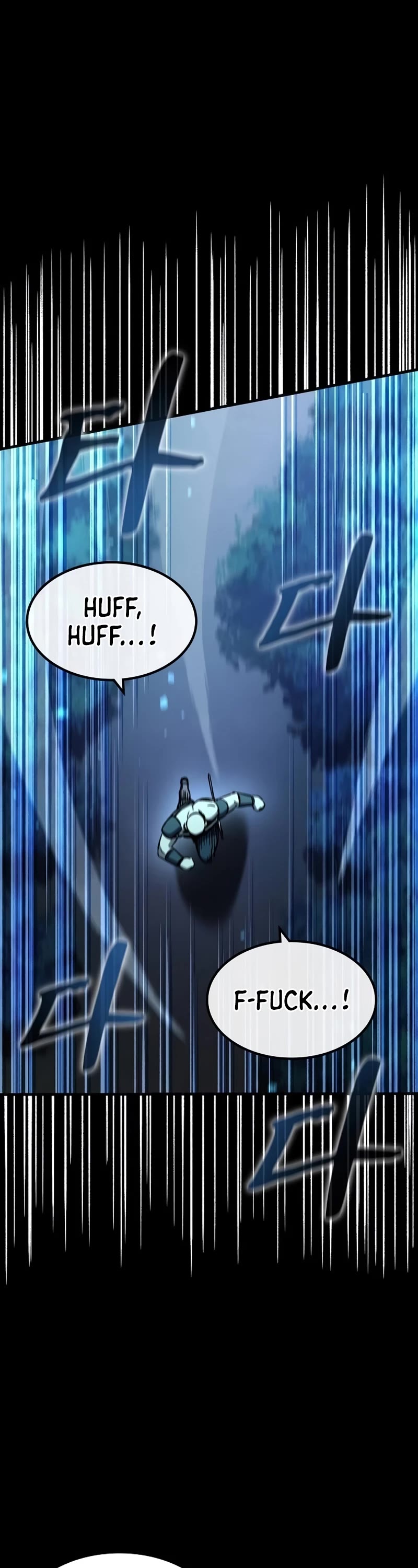 Genius Corpse-Collecting Warrior Chapter 25 page 22 - Chapter 25