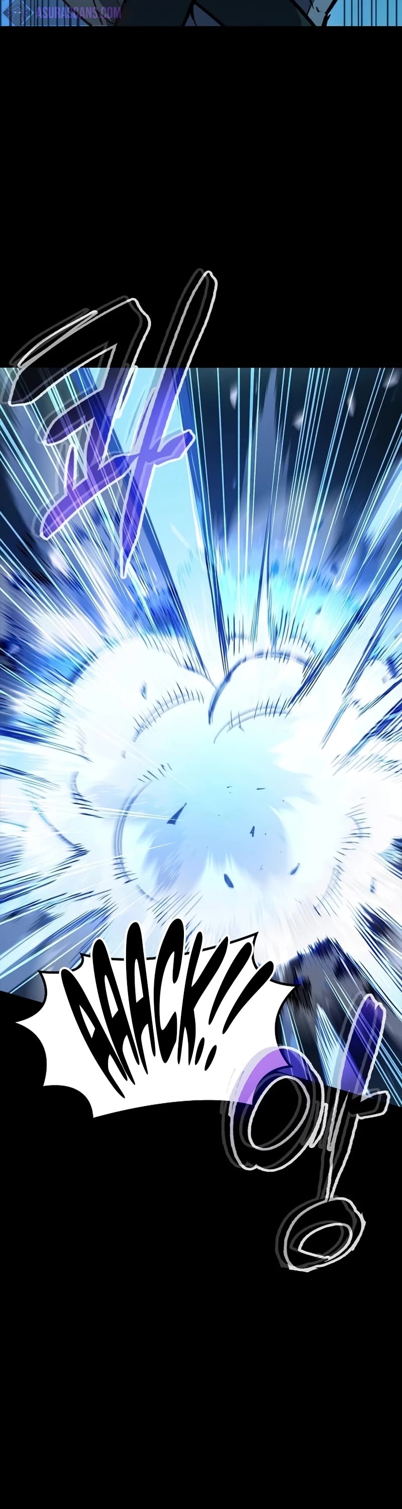 Genius Corpse-Collecting Warrior Chapter 25 page 24 - Chapter 25