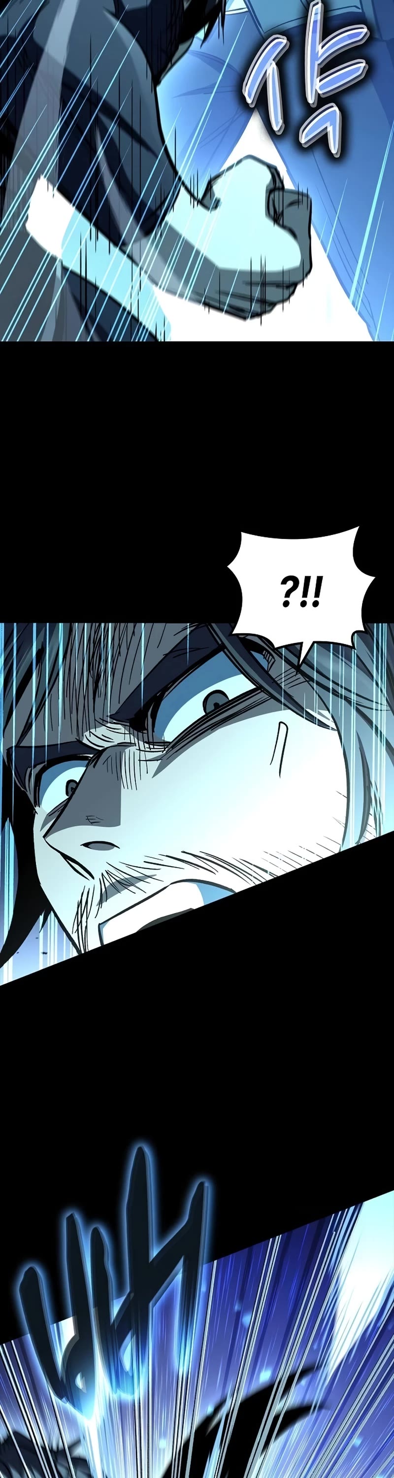 Genius Corpse-Collecting Warrior Chapter 25 page 34 - Chapter 25