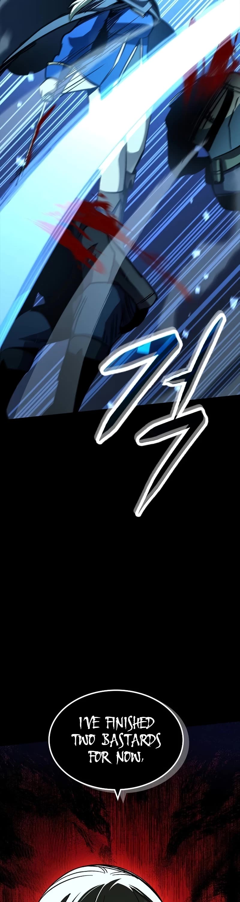 Genius Corpse-Collecting Warrior Chapter 25 page 45 - Chapter 25