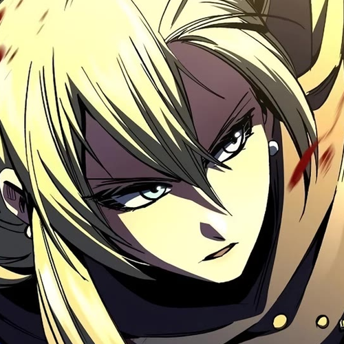 Genius Corpse-Collecting Warrior Chapter 25 cover